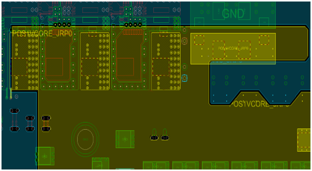小電源，大講究