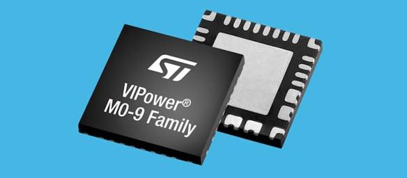 現(xiàn)代電源開關(guān)在的電流檢測中歸零 現(xiàn)代電源開關(guān)在的電流檢測中歸零