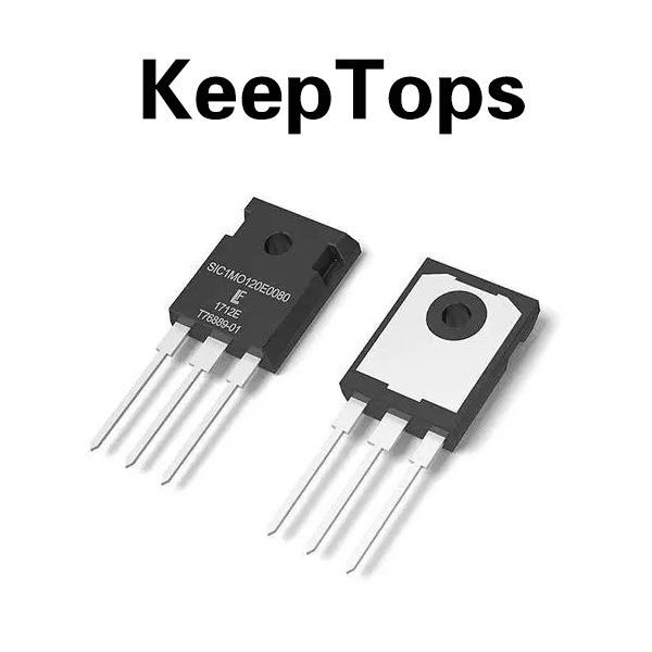 如何有效利用氮化鎵提高晶體管的應(yīng)用？