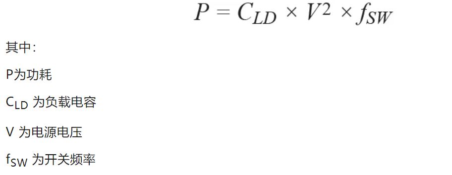 RF ADC為什么有如此多電源軌和電源域？