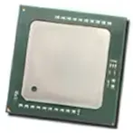 開發(fā)嵌入式系統(tǒng) 這五種微處理器該怎么選？