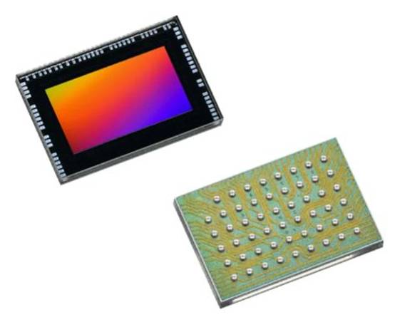 實(shí)現(xiàn)更準(zhǔn)確圖像深度和細(xì)節(jié)的這項(xiàng)“黑科技”，值得了解！