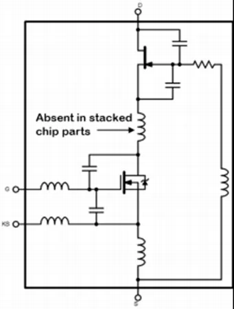 SiC JFET并聯(lián)難題大揭秘，這些挑戰(zhàn)讓工程師 “頭禿”！