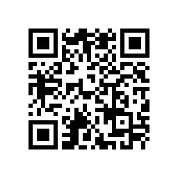 單芯多域！MCU跨界賦能汽車儀表與工業(yè)HMI一體化開發(fā)