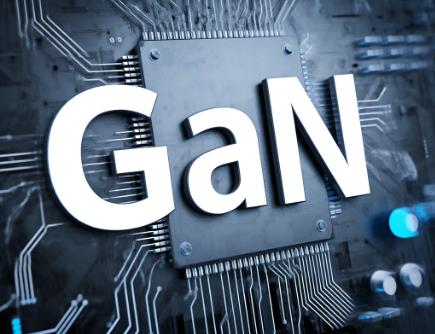 GaN如何攻克精密信號鏈隔離難題？五大性能優(yōu)勢與典型場景全揭秘