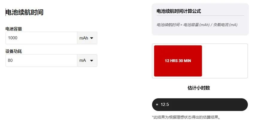 讓IoT傳感器節(jié)點更省電：一種新方案，令電池壽命延長20%！