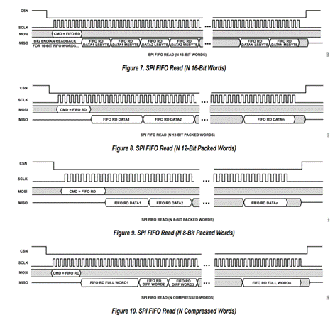 熄燈不停產(chǎn)，這樣的超級(jí)工廠是如何打造出來的？