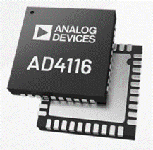 “大考”之下，汽車測試技術(shù)如何高質(zhì)量“交卷”？