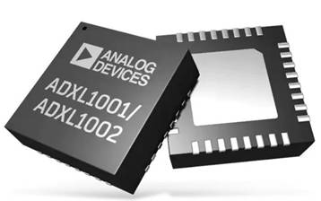 “大考”之下，汽車測試技術(shù)如何高質(zhì)量“交卷”？