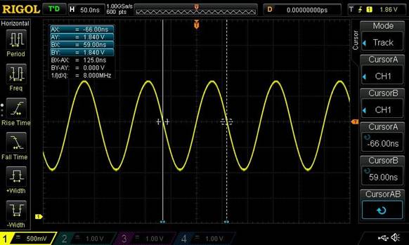 定制微控制器設計：組裝、測量、編程