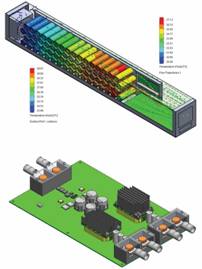 48 V技術(shù)的魅力：系統(tǒng)級(jí)應(yīng)用中的重要性、優(yōu)勢與關(guān)鍵要素