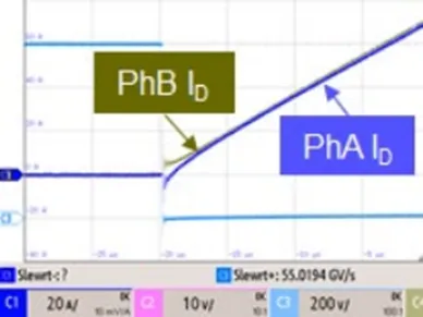 SiC JFET并聯(lián)難題大揭秘，這些挑戰(zhàn)讓工程師 “頭禿”！