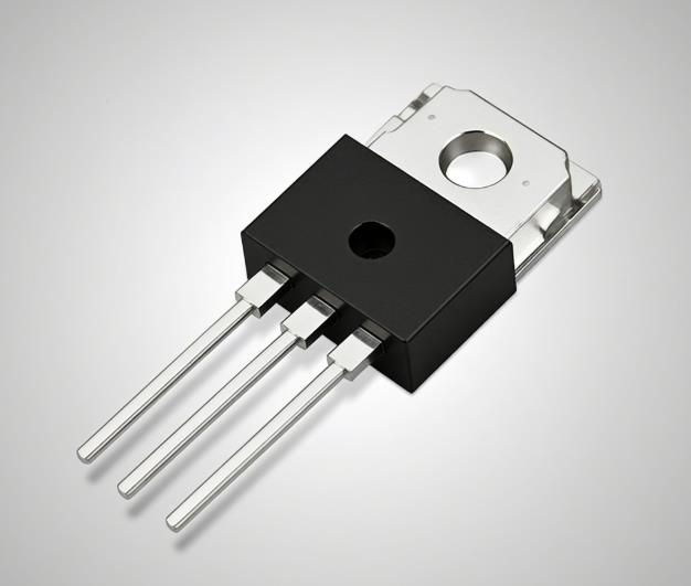  運(yùn)算放大器如何用“阻抗魔法”破解信號(hào)傳輸密碼？