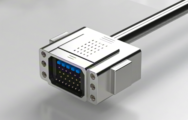 硬件工程師必備：FFC/FPC連接器選型要點與成本優(yōu)化全攻略