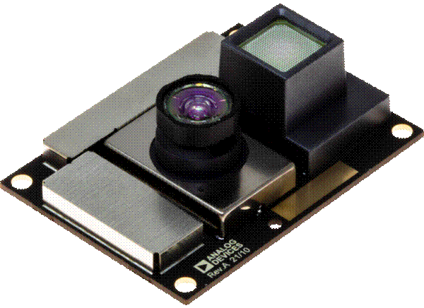 熄燈不停產(chǎn)，這樣的超級(jí)工廠是如何打造出來的？