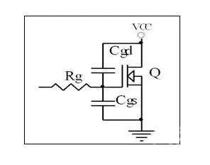 工程師必看！從驅(qū)動(dòng)到熱管理：MOSFET選型與應(yīng)用實(shí)戰(zhàn)手冊