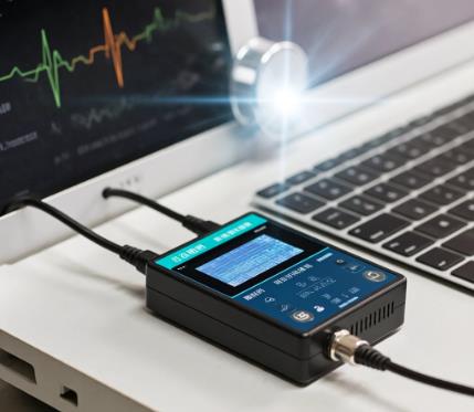 0.1微伏決定生死！儀表放大器如何成為醫(yī)療設(shè)備的聽診器