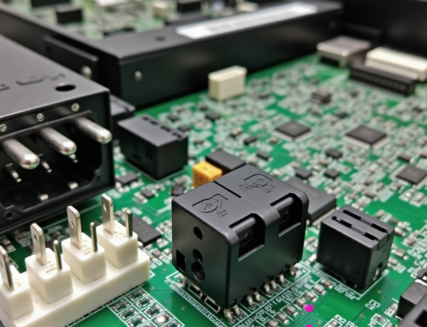 精準供電：開關(guān)電源輸出電壓精度分析與優(yōu)化方案