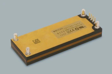 800V架構(gòu)，能治好電動(dòng)汽車用戶的“里程焦慮”嗎？