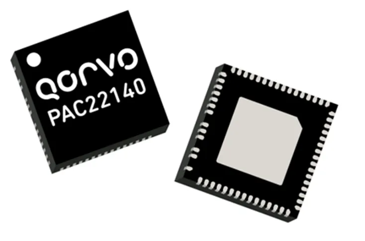 Qorvo BMS創(chuàng)新解決方案助力精準(zhǔn)SOC和SOH監(jiān)測(cè)，應(yīng)對(duì)鋰離子電池挑戰(zhàn)