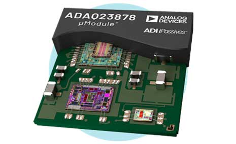 “大考”之下，汽車測試技術(shù)如何高質(zhì)量“交卷”？