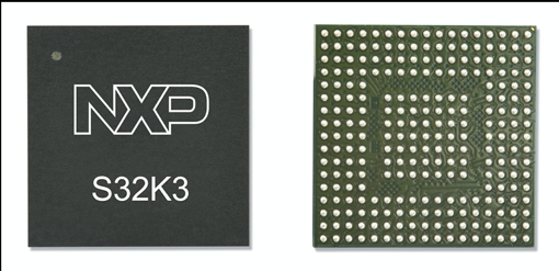 800V架構(gòu)，能治好電動(dòng)汽車用戶的“里程焦慮”嗎？