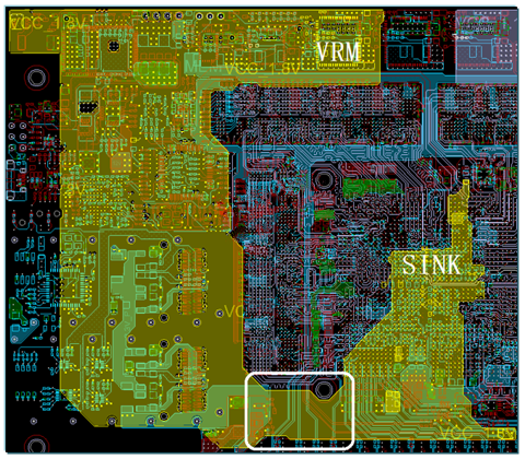 小電源，大講究