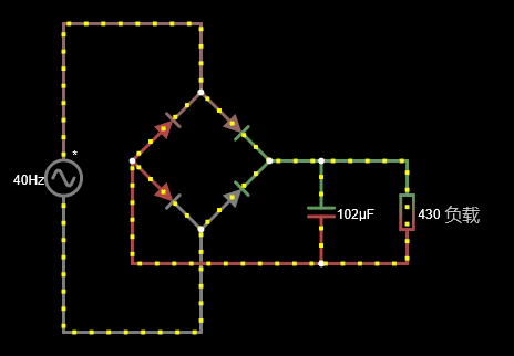 橋式整流器好用 但這一點(diǎn)要特別注意！