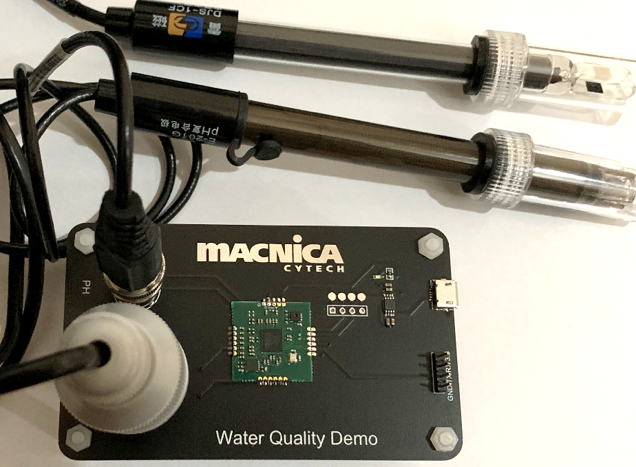 Django Xadmin  增加  歡迎， 娜  注銷  首頁 Icgoo_App  ICGOO分類表  文章表  文章應(yīng)用分類表 首頁  文章表  增加 cnt article 增加 cnt article 文章標(biāo)題* ADI高集成度電化學(xué)方案：解鎖氣體與水質(zhì)檢測(cè)新密碼 文章分類 媒體報(bào)導(dǎo) 技術(shù)分類 傳感技術(shù) 上傳封面 4-2.png 作者 lina 責(zé)任編輯 lina 來源 MERA_KEY ADI電化學(xué)方案|氣體檢測(cè)傳感器|水質(zhì)監(jiān)測(cè)技術(shù)|電化學(xué)檢測(cè)| 環(huán)境監(jiān)測(cè)解決方案|電化學(xué)傳感器 key1 | key2 | key3 （多個(gè)meta_key用豎線|分開） RELATED_KEY ADI電化學(xué)方案|氣體檢測(cè)傳感器|水質(zhì)監(jiān)測(cè)技術(shù)|電化學(xué)檢測(cè)| 環(huán)境監(jiān)測(cè)解決方案|電化學(xué)傳感器 rw_1 | rw_2 | rw_3 （多個(gè)rw_key用豎線|分開） 文章導(dǎo)讀 隨著"綠水青山"環(huán)保理念的深入推進(jìn)，環(huán)境質(zhì)量監(jiān)測(cè)已成為國家基礎(chǔ)設(shè)施建設(shè)的重要環(huán)節(jié)，全國各地正在大規(guī)模部署空氣和水質(zhì)檢測(cè)設(shè)備，用于追蹤和分析污染物的分布狀況及濃度變化。在這些檢測(cè)設(shè)備中，電化學(xué)傳感器作為核心檢測(cè)部件，其性能優(yōu)劣直接決定著整個(gè)監(jiān)測(cè)系統(tǒng)的準(zhǔn)確性和可靠性。然而，電化學(xué)傳感器的應(yīng)用一直面臨著信號(hào)極其微弱、個(gè)體一致性差以及容易受到環(huán)境干擾等技術(shù)瓶頸，被稱為電子設(shè)計(jì)領(lǐng)域最具挑戰(zhàn)性的技術(shù)之一。ADI公司針對(duì)這些痛點(diǎn)推出的高集成度電化學(xué)解決方案，為環(huán)境監(jiān)測(cè)儀器提供了更加精準(zhǔn)和穩(wěn)定的檢測(cè)保障。 文章內(nèi)容*  元素路徑: body > p > img 當(dāng)前已輸入3017個(gè)字符, 您還可以輸入6983個(gè)字符。 定時(shí)發(fā)布 2025/09/11    ? 我的公司