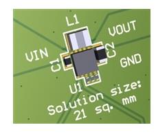 延長流量計(jì)電池壽命的5個優(yōu)秀實(shí)踐