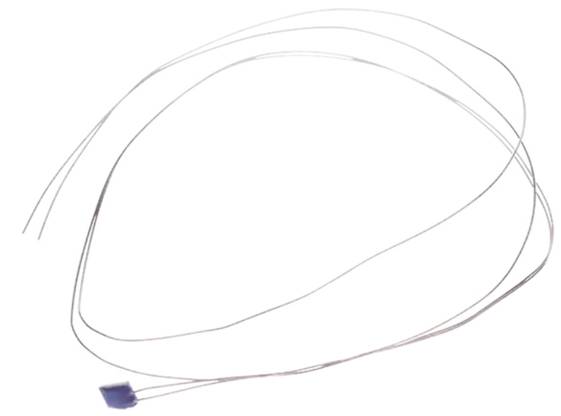 車用TVS、電阻和溫度傳感器選型：三款位居C位的元件，推薦給你