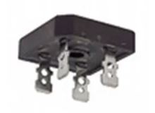 橋式整流器好用 但這一點(diǎn)要特別注意！