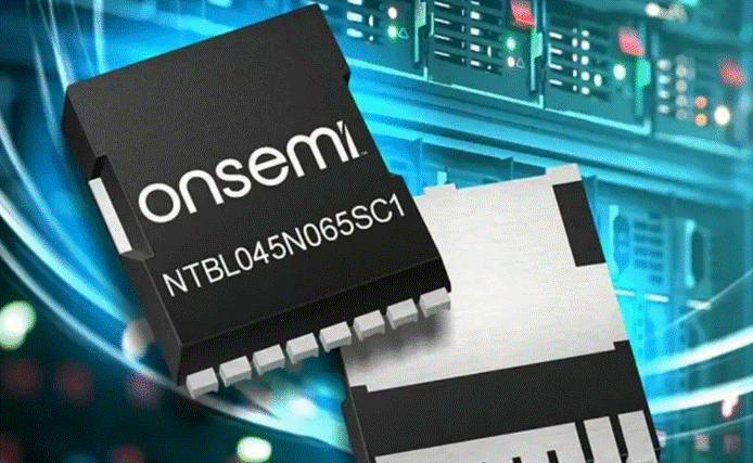  封裝技術(shù)進(jìn)階，解鎖SiC性能上限  另一方面，盡管SiC功率器件已經(jīng)被認(rèn)為是下一代功率電子應(yīng)用的關(guān)鍵技術(shù)，如何充分發(fā)揮其優(yōu)勢性能則給封裝技術(shù)帶來了新的挑戰(zhàn)：傳統(tǒng)封裝雜散電感參數(shù)較大，難以匹配器件的快速開關(guān)特性；器件高溫工作時(shí)，封裝可靠性降低；模塊的多功能集成封裝與高功率密度需求如何匹配等等。因此，從高溫穩(wěn)定性到模塊集成，再到環(huán)境因子和測試驗(yàn)證，封裝技術(shù)的研究和發(fā)展正與SiC器件技術(shù)并行進(jìn)展。  ?封裝  安森美提供的以下各種封裝