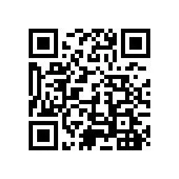 代碼開源！國產MCU平臺開發(fā)的EtherCAT工業(yè)PLC伺服驅動方案