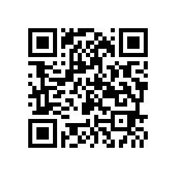 光與波的博弈：紅外vs雷達(dá)人體感應(yīng)器技術(shù)原理與場景適配方案全解析