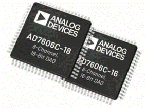 “大考”之下，汽車測試技術(shù)如何高質(zhì)量“交卷”？