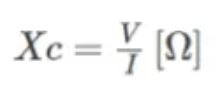 什么是電抗？電路中電流流動(dòng)的阻礙