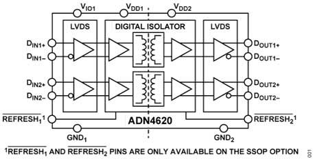 “大考”之下，汽車測試技術(shù)如何高質(zhì)量“交卷”？