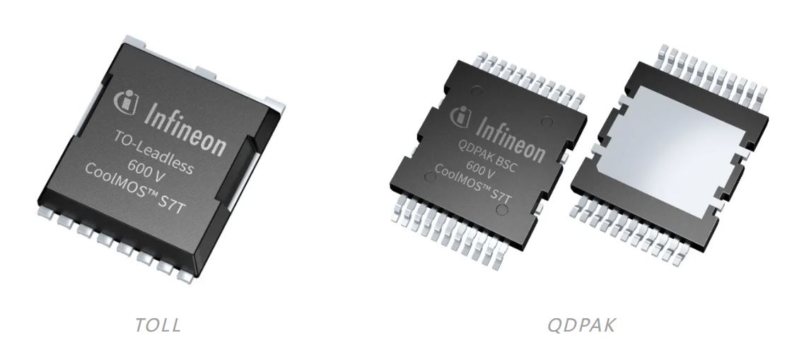 功率器件熱設(shè)計(jì)基礎(chǔ)(四)——功率半導(dǎo)體芯片溫度和測(cè)試方法 功率器件熱設(shè)計(jì)基礎(chǔ)(四)——功率半導(dǎo)體芯片溫度和測(cè)試方法