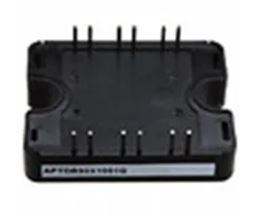 橋式整流器好用 但這一點(diǎn)要特別注意！