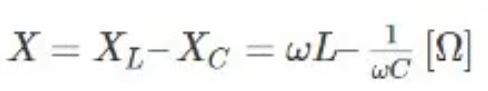 什么是電抗？電路中電流流動(dòng)的阻礙