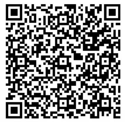 這場工業(yè)盛會即將在中山啟幕！送上最全【觀展指南】請查收！