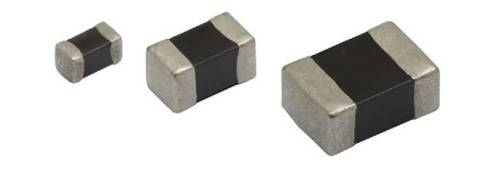 汽車(chē)電池電路中 NTC 熱敏電阻的可靠性