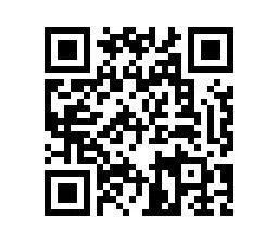 適用于攝像頭場景的超低噪聲、高紋波抑制比的LDO穩(wěn)壓器推出！