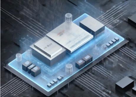 多通道同步驅(qū)動技術(shù)中的死區(qū)時間納米級調(diào)控是如何具體實現(xiàn)的？