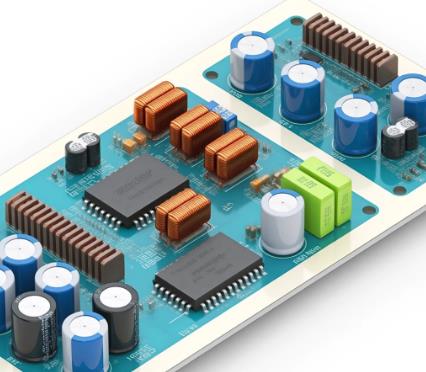 μV級(jí)精度保衛(wèi)戰(zhàn)：信號(hào)鏈電源噪聲抑制架構(gòu)全解，拒絕LSB丟失！