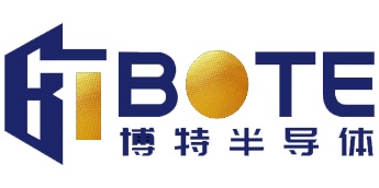 第102屆中國電子展開幕在即，眾多集成電路優(yōu)質(zhì)企業(yè)閃亮登場