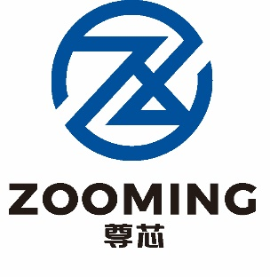 第102屆中國電子展開幕在即，眾多集成電路優(yōu)質(zhì)企業(yè)閃亮登場