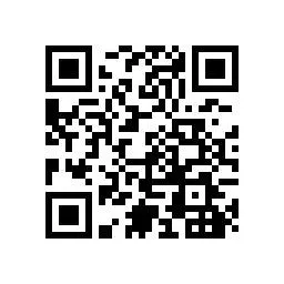 基于賽靈思、紫光芯片開發(fā)的FPGA高速通信開發(fā)板，適用于圖像處理、工業(yè)控制場景