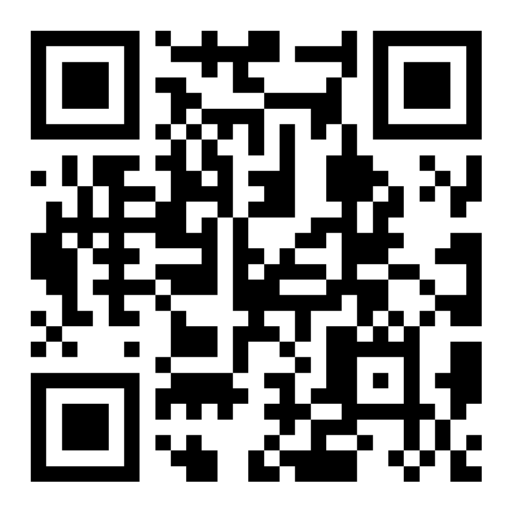 西部電博會(huì)開幕倒計(jì)時(shí)！超強(qiáng)劇透來了，這些值得打卡！
